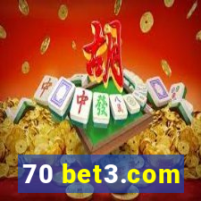 70 bet3.com